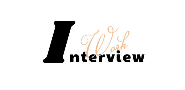 interview work